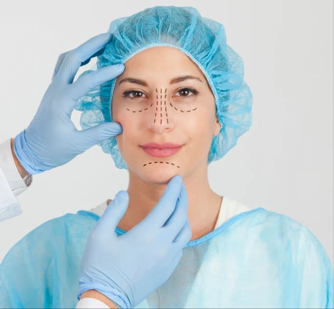 Hair Transplant